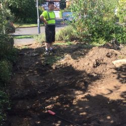 JM Landscaping (13) JM Landscaping (13)